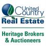 AUCTION INFORMATION