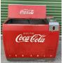 Advertisement, Cast Iron, Lanterns, Collectibles,Toys & More