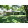 4511 Claremont Ave, Kansas City, MO