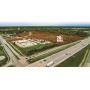 I-70 Development Land, Kansas City, KS