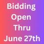 Vintage Toys, Furniture, Crafts & Collectibles