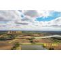 Garden City, Missouri Land Auction * 2 Tracts