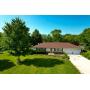 Country Home on Acreage * Smithville, Missouri