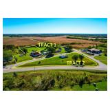 Former Lions Club City Park