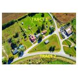 Home on 1.67+/- Acres * Maysville, DeKalb C. MO