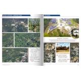 EMS Marketing Packet