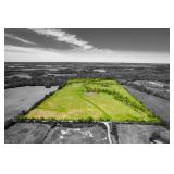79 Ac * PONDS, GRAZING, TIMBER, CREEK, WILDLIFE