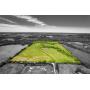 79 +/- Acres * Vernon County Missouri Land Auction