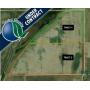 Tract 1 * 45+/- Acres Row Crop Land