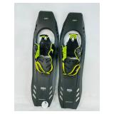 Garneau Snowshoes