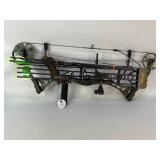 Bear Archery Compound Bow