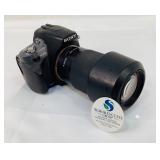 Sony Digital Camera