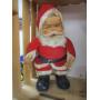 05/12/2025 - MONDAY NIGHT MT HERMON ON-SITE AUCTION