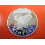 Sunshine Minting .999 SIlver Coin