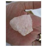 EARTH DUG MINERALS