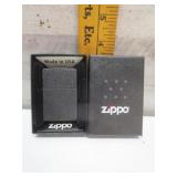 ZIPPO LIGHTER