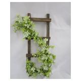 TOBACCO STICK LADDER