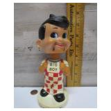 BIG BOY BOBBLE HEAD
