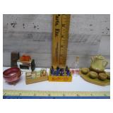 CUTE MINIATURES