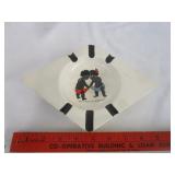 ASHTRAY