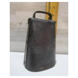 COW BELL