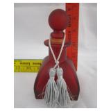 PERFUME BOTTLE