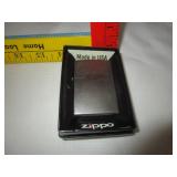 ZIPPO LIGHTER