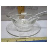 PRINCESS HOUSE DIP BOWL