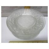 8 PRINCESS HOUSE FANTASIA 8" PLATES