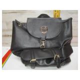 MICHAEL KORS BACKPACK - NOT AUTHENTICATED