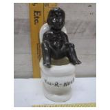 JAPAN FIGURINE
