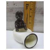 JAPAN FIGURINE