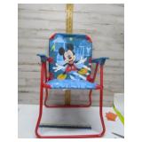 VINTAGE MICKEY MOUSE CHILDREN