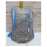 FIELD & STREAM BACKPACK WATER BAG NEW