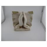 BEAUTIFUL LEFTON ORIGINAL JAPAN LORD