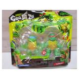 TMNT GOO HERO