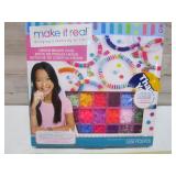 BRACELET MAKING SET