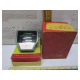 VINTAGE ARGUS PREVIEW FOR COLOR SLIDES