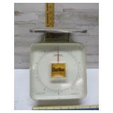 VINTAGE KITCHEN SCALE