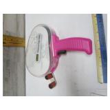 SCOTCH ADVANCED TAPE GLIDER