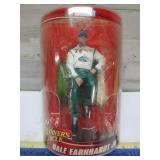 DALE EARNARDT JR. FIGURE