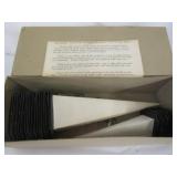 VINTAGE CHRISTMAS STAR