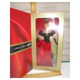 BARBIE WINTER SPLENDOR