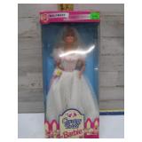 BARBIE COUNTRY BRIDE