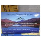 WE WILL NO LONGER HOLD FOR PAYMENT. THE CARD ON