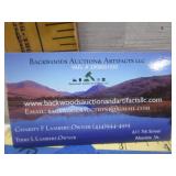 REMINDER OF OUR BIWEEKLY MT HERMON MONDAY NIGHT