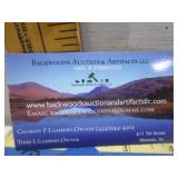 EFFECTIVE JANUARY 1, 2026, WE WILL NO LONGER