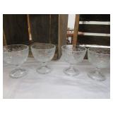 PRINCESS HOUSE FANTASIA SHERBERT DISHES