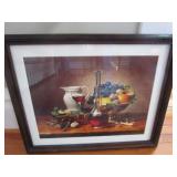 NICE PICTURE 18 X 22