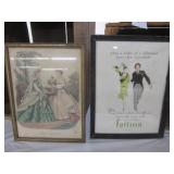 ADVERTISEMENT PICTURES